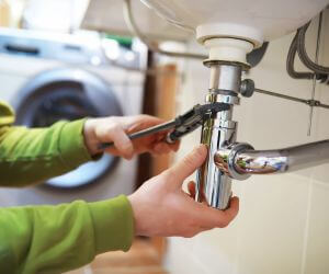 About Emergency plumbing pros Mingo Junction, OH